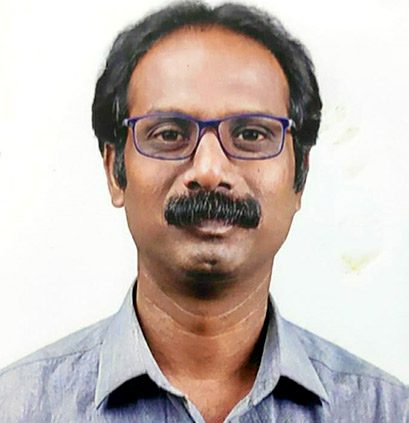 vijay bhaskar